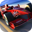 Icon of program: VelocityRiderTH