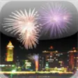 Icon of program: The Free 2012 New Year Fi…