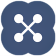 Icon of program: Revolver Mail