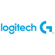 Icon of program: Logitech Onboard Memory M…