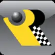 Icon of program: ReadyRide Taxi