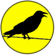 Icono de programa: FeenPhone