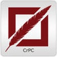 Icon of program: Manupatra - Code of Crimi…