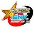 Icon of program: Street Fighter SNK