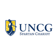 Icon of program: Spartan Chariot