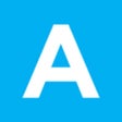 Icon of program: Anxiety Test GAD-7