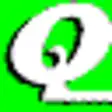 Icon of program: QODBC Driver for QuickBoo…