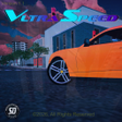 Icon of program: Vltra Speed - Car Racing …