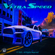 Icono de programa: Vltra Speed - Car Racing …