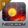 Icon of program: Neocom II for EVE Online