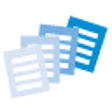 Icon of program: Quick Article Spinner