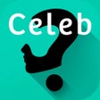 Icon of program: Celebrity Guess (guessing…