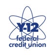 Icon of program: Y-12 Federal Credit Union