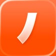 Icono de programa: JOY Emulator - 3DSPS1NDSG…