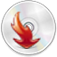 Icon of program: SpeedyiTunes