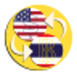 Icono de programa: Thailand Baht Dollar conv…