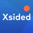 Icon of program: Xsided
