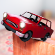 Icon of program: AR Toys: Playground Sandb…