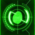 Icon of program: Idiot Test - Fingerprint …