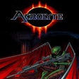 Acrolyte icon