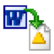 Icon of program: TotalDocConverter