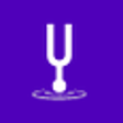Icon of program: modTuner for Windows 8
