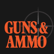 Icon of program: Guns & Ammo