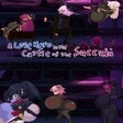 Icono de programa: A Lose Hero in the Castle…