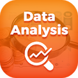 Icono de programa: Data Analysis