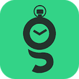 Icono de programa: TimeGurus - Time Manageme…