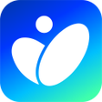 Icono de programa: Tinhte.vn