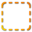 Icon of program: Shoot and Scan