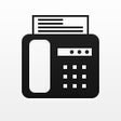 Icon of program: Fax from iPhone - Send Fa…