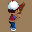 Icono de programa: Hit The Ball