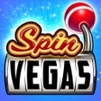 Icon of program: Spin Vegas Slots: VIP Cas…
