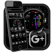 Icono de programa: Space Galaxy Astronaut Th…