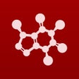 Icon of program: Caffeine Tracking by RECa…