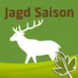 Icon of program: Jagd Saison