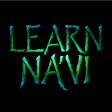 Icon of program: Learn Na'vi