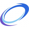 Icono de programa: TestCircle: Closed Testin…