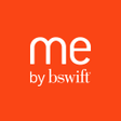 Icono de programa: myevive