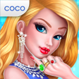 Icon of program: Rich Girl Mall - Shopping…