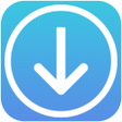 Icon of program: Video Downloader for Twit…
