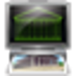 Icon of program: Perspective Rectifier