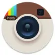 Icon of program: Uploader for Instagram