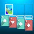 Icon of program: Solitaire Blitz