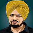 Icono de programa: Sidhu Moosewala Songs