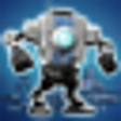 ARMED! icon