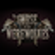 Icon of program: The Curse of the Werewolv…