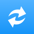 Icon of program: Unit Shift